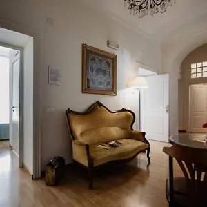 La Girandola Bed & Breakfast Rome